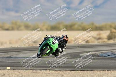 media/Dec-07-2025-CVMA (Sun) [[3e7d2de5dc]]/Race 16-Formula Middleweight/